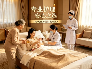 安吉有偿捐卵安吉代孕妈妈安吉助孕公司选择建议