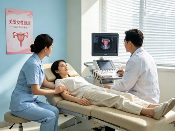 安吉代孕试管婴儿对孕母体有哪些基本要求