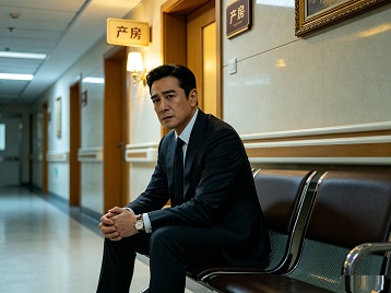 安吉专业助孕生子安吉正规代生代怀 流程全详情攻略