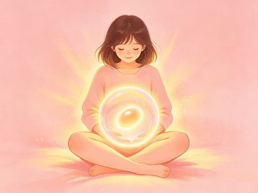安吉代孕妈妈如何容易受孕?有哪些方法技巧