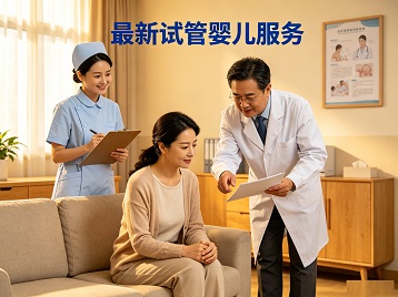 安吉有偿捐卵代孕妈妈第试管孩全新服务价格明细：