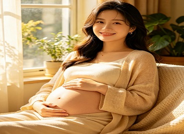 安吉代孕女生有哪些方案可以帮助优势卵泡快速排出